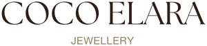 Coco Elara